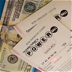what were the winning lottery numbers